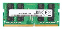 HP 16GB DDR4 3200 SODIMM Memory