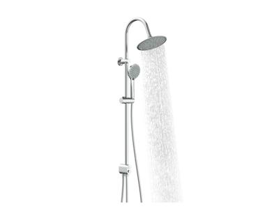 Eisl Regendoucheset Easy Rain