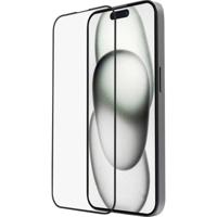 Hama 00222785 Screenprotector (glas) Apple 1 stuk(s)