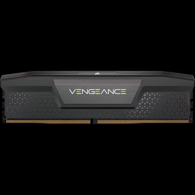 Corsair Vengeance CMK32GX5M2B6400C36 geheugenmodule 32 GB 2 x 16 GB DDR5 6400 MHz
