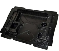 Festool Accessoires 700860 | inzetstuk sys-ts 55 ebq - 700860