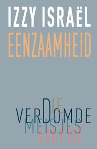 Eenzaamheid (Paperback)