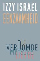 Eenzaamheid (Paperback)