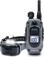 Dogtra 640X Trainingsband hond