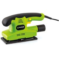 Levigatrice per foglie - Fieldmann - FDB 2004-E