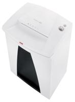 HSM SECURIO B34 papiervernietiger, 3,9 mm HSM SECURIO B34 papiervernietiger, 3,9 mm