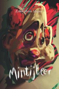 Mintijteer (Hardback)