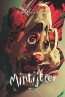 Mintijteer (Hardback)