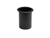Basreflexbuis dia. 95 x 113 mm - Velleman