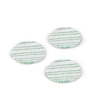 Karcher Polijstpads FP 303 Verzegeld Parket/Laminaat/Kurk (3 stuks) - 2.863-197.0