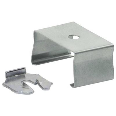 RIDI VLTHD-H10 0205930 1 stuk(s)