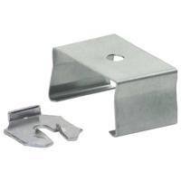 RIDI VLTHD-H10 0205930 1 stuk(s)