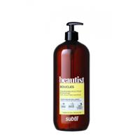 Subtil Beautist Curl Shampoo 950ml