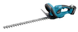 DUH523RF  - Hedge trimmer (battery) DUH523RF