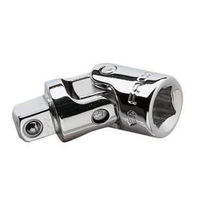 Facom Universeel Cardangewricht 3/8" - J.240A