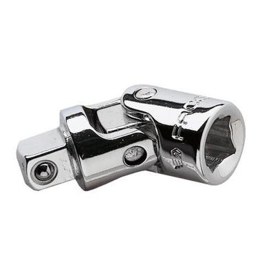 Facom Universeel Cardangewricht 3/8" - J.240A
