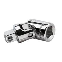 Facom Universeel Cardangewricht 3/8" - J.240A Facom Universeel Cardangewricht 3/8" - J.240A
