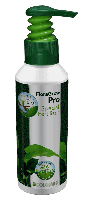 Flora grow pro 250 ml - Colombo