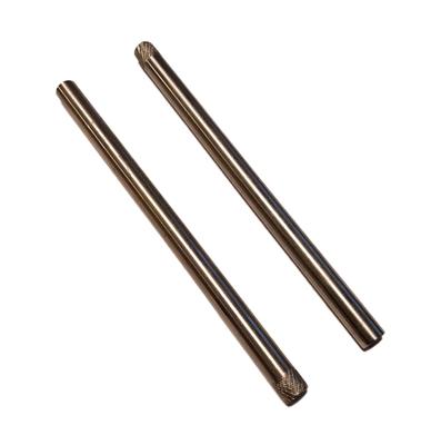 Seeburg Main Mechanism Shaft Tools