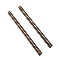 Seeburg Main Mechanism Shaft Tools