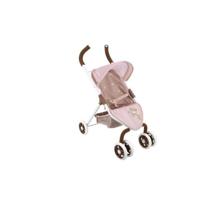 Plasticine Spel Arias