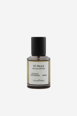 FRAMA St. Pauls Eau De Parfum 50 mL