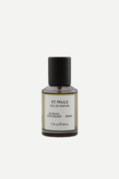 FRAMA St. Pauls Eau De Parfum 50 mL