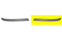 Bumperlijst Links Voor 07/03- Primer 3779583