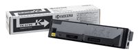 Toner Kyocera TK-5195 zwart