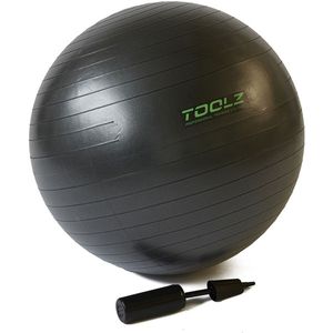 Toolz Gymnastic Ball 65CM