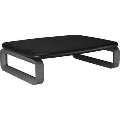 Kensington, Monitor Stand Plus with SmartFit® System