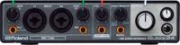 Roland RUBIX24