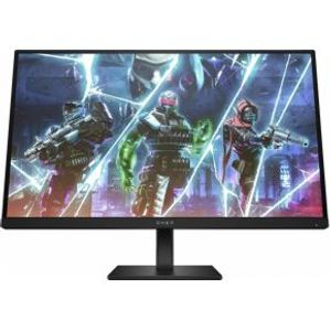 HP OMEN 27s 27 Full HD 240Hz IPS Gaming Monitor