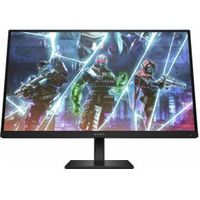 HP OMEN 27s 27 Full HD 240Hz IPS Gaming Monitor