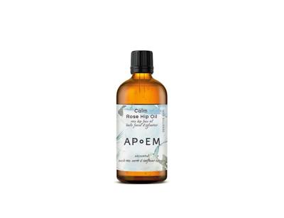 APoEM Calm face toner - 300ml