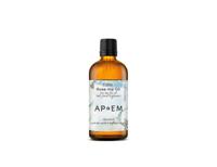 APoEM Calm face toner - 300ml