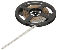 LED strip 2700K 12V 9.6W per meter 5 meter 2029