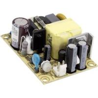 Mean Well EPS-15-3.3 Schakelnetvoedingsmodule 3.3 V/DC 3 A 9.9 W