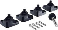 Festool A-Sys-KS 60 Verhoging - 500121