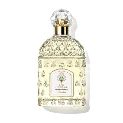 Guerlain Les Eaux Eau de Guerlain Cologne 100ml Guerlain Les Eaux Eau de Guerlain Cologne 100ml