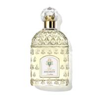Guerlain Les Eaux Eau de Guerlain Cologne 100ml Guerlain Les Eaux Eau de Guerlain Cologne 100ml