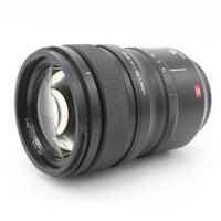 Panasonic Lumix S Pro 50mm F/1.4 L-mount occasion