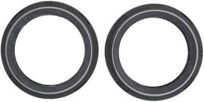 ROCKSHOX dust seal set boxxer 2pcs.