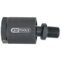 KS Tools 152.1199 Cardankoppeling M18x1,5 mm