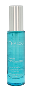 Thalgo Hyalu-Procollagene Intensive Wrinkle Correction Serum 30ml