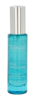 Thalgo Hyalu-Procollagene Intensive Wrinkle Correction Serum 30ml