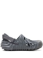 Crocs mules Pollex 'Niagara' - Gris Crocs mules Pollex 'Niagara' - Gris