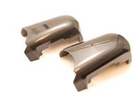 KETTINGKAST PROMOVEC ACHTERBAK ZWART