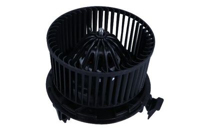 Kachelventilator AC734465 Maxgear AC734465