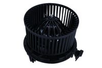 Kachelventilator AC734465 Maxgear AC734465